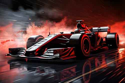 大众3平台注册登录