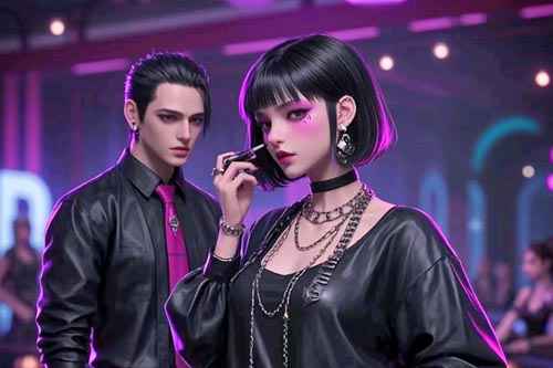 沐鸣官方注册服务