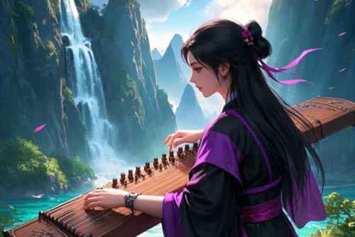 世纪注册登录地址