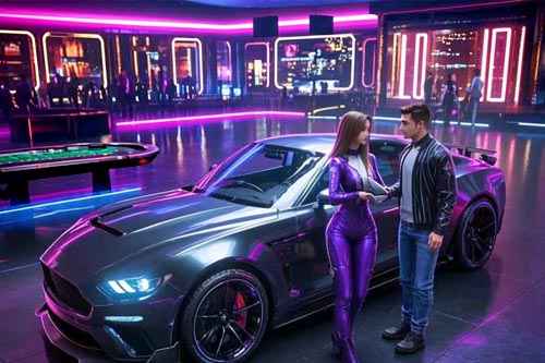 摩登3账号申请开通