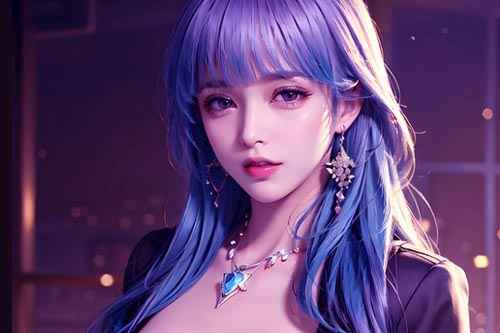 意昂3账号注册申请