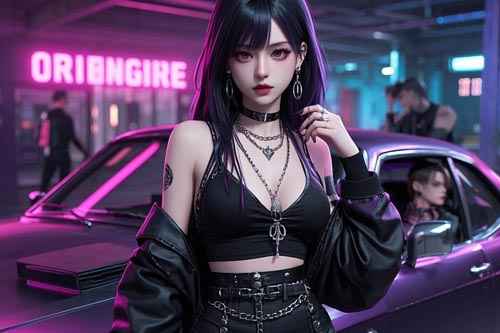 顺盈账号注册申请