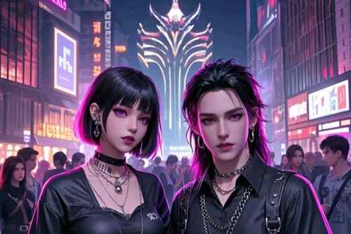 摩登2官方注册服务