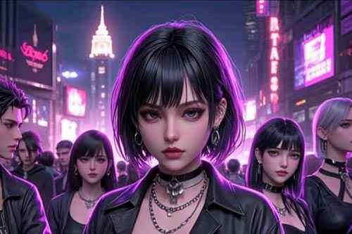 杏福官方注册认证中心