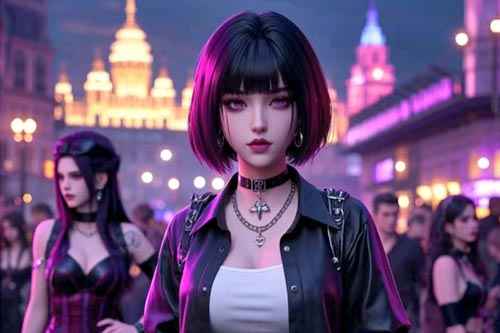 恒达会员注册系统入口