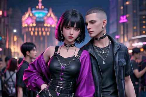 安信12官方注册认证中心