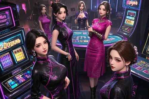 天美平台注册登录