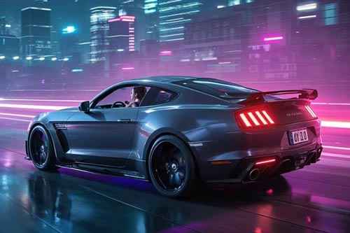 喜乐注册登录地址