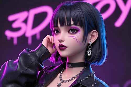 注册申请大众4账号