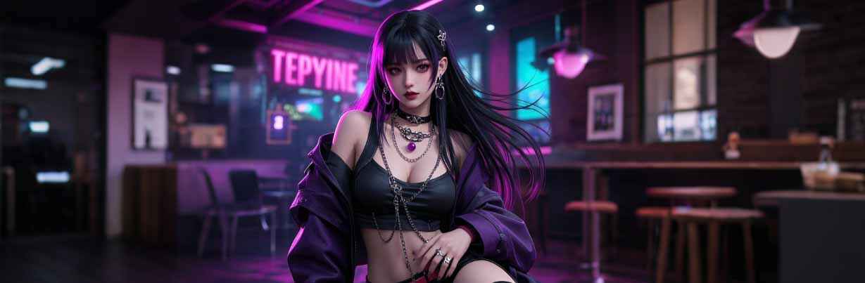 天火平台注册登录