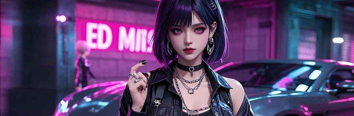 百事2平台注册中心