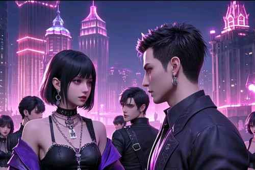 鼎汇2账号注册申请