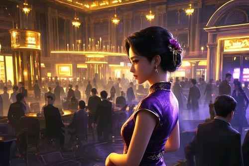 众腾平台注册登录