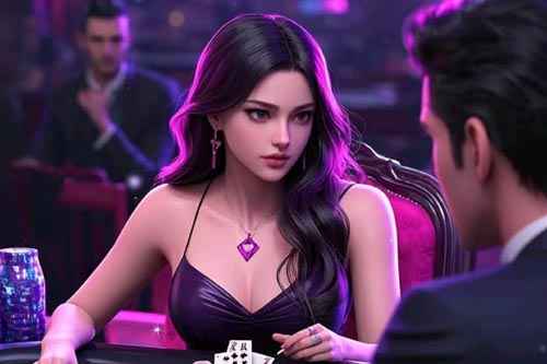 杏鑫注册登录地址