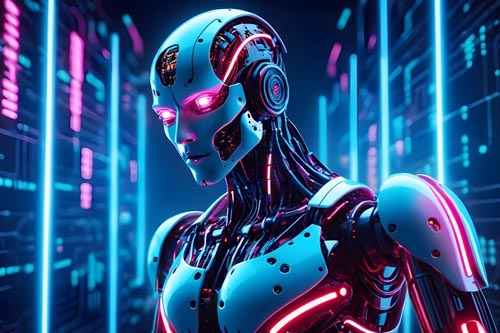 利盈官方注册服务