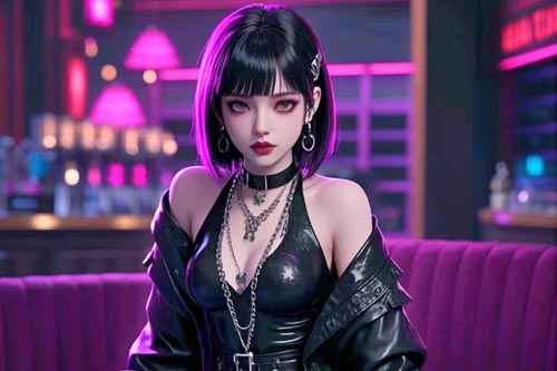 天美3平台注册中心