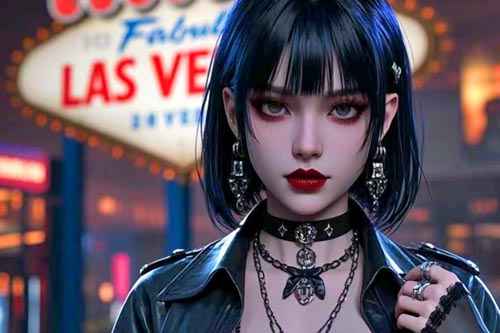 杏耀会员注册系统入口