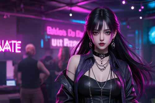 世纪注册登录地址