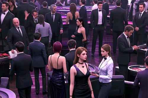 注册申请摩天2账号